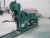 Import Small low carbon steel wire straightening and cutting equipment from China