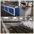 Small Manufacturing Machines Toilet Tissue Paper Making Machine And Production Line