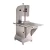 Import Small Meat Cutting Machine Poultry Meat Band Saw from China