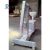 Import Small mobile floor crane portable from China
