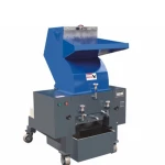 small nylon bag recycling machine paper shredder recycling machine plastic shredder/ grinder/ crusher (whatsapp:008615039114052)