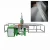 Import small pneumatic press machines for business plastic welder from China