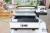 Import Small Size A1 Fast Speed Led UV Flatbed Digital Printer Price from China