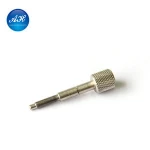 small spare mechanical parts