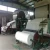 Import Small toilet paper making machine manufacturer  for paper processing machinery from China