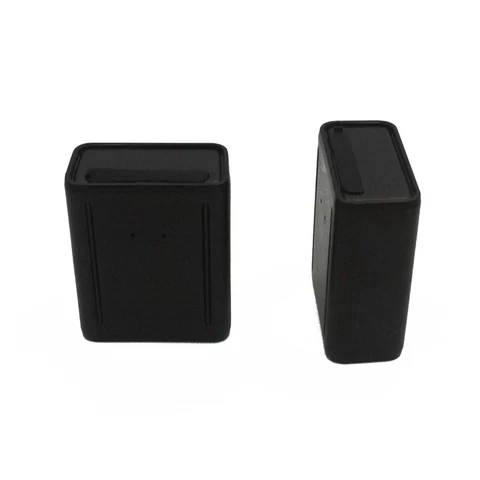 Smallest voice monitor hidden long battery real time gps tracking devices magnetic car gps trackers