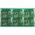 Import Smart Electronics/Mobile Charger Multilayer Printed Circuit Board from China