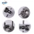 Import Smart furniture steel bathroom accessory set oem washing machine parts from China