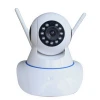 Smart Home Security Wifi Camera 720P HD Cloud Storage P2P IR Night Vision Network IP Surveillance Camera Wi-fi Wireless