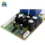 Import Smart Pcb Arcade Rigid Flex Pcb Game Copper Circuit Board Assembly Manufacturer from China