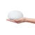 Import Smart Touch Dimmable USB Rechargeable Nursing Baby Bun Led Night Light For Kids from China