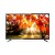 Import smart tv 40inch cheap 3d led tv 32inch television from China