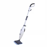 Smart Type Steam mop machine with different function mode steam cleaner