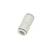 Import SMC type KQ2H series air plastic quick connectors pipe pneumatic fittings from China