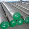 smc420  steel forged Square bar