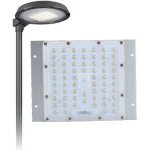 smd3030 42v output 42w 56w 64w tunnel lamp led module for street light