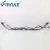 Import Smrke Front grille for Mazda 6 Atenza grille lamp led lamp car accessories auto parts 2016 from China