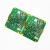 Import SMT PCB Assembly PCBA Manufacturer in china from China