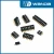 Import SMT/SMD DIP switch 2.54mm/1.27mm sealed from China