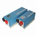 SNAT 3KW off grid solar inverter for solar power system home