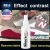 Import sneaker cleaner shoe cleaning detergent kit for shoes  Acceptable OEM from China