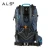 Import Snowboard Backpack Outdoor Sport Bag Skiing Backpack Outdoor Extra Large Travel Ski Backpack For Ski Board &amp; Boots from China
