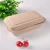 Import Soap-Dish Standard Eco-friendly Small Honey Packing Box Sizes Bamboo Dinnerware Set from China