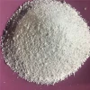soda ash, sodium carbonate