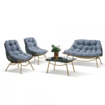 sofa dining set outdoor garden sets rattan sofa garden outdoor sofa set modern outdoor furniture