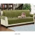 Import Sofa Slipcover Reversible Sofa Cover from China