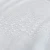 Import Soft 100% terry cotton  breathable Mattress Protector Pad Cover anti bed bug mattress cover hotel waterproof mattress protector from China