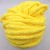 Import Soft 35 colors 2cm Jumbo Chunky thick Knit Vegan Chenille Yarn from China