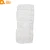 Soft Care Paper Baby Diapers/Nappies Plastic Pants
