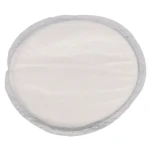 Soft Disposable Nursing Breast Pads Nursing Pads 100ML Absorbency