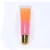 Import Soft Tube Free Private Label Candy Color Strawberry Vagan Gilttle Lip Gloss and lipgloss from China
