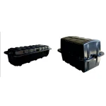 Solar Accessories