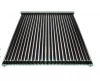 Solar geysers energy systems compact pressurized vacuum tube heat pipe solar water heater