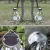 Import Solar Light Outdoor Color Change Garden Night Lamp Landscape Balcony Window gift from China