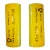 Import Solar Street Light Long Life High Capacity Super Capacitor Battery4.2v 7900F -21700 Battery Pack from China