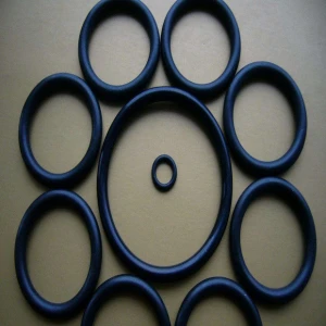 Solar water heater rubber seal o ring small oem silicone sealing ring