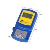 Soldering Iron Thermometer FG-100 Temperature Instruments