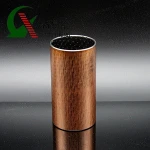 SOLID-LUBRICATION-EMBEDDED COMPOUND BUSHING TAPER ROLLER BEARING