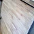 Import solid wood board made in Vietnam, long lasting. from Vietnam