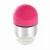 Import Sonic Facial Cleansing Brush and Face Massager USB Charging & Vibrating Skin Care Tool for Reducing Acne and Exfoliating from China