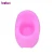 Import Sophisticated technologies household sundries multifunctional baby potty training from China