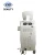 Import soprano ice hair removal machinery 808nm diode laser cutting hair equipment from China