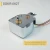 Import Sorter Rotary Solenoid For Currency Sorter / ATM / Banknote Detector Of ZANTY SDKR-0627 from China