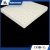 Import Sound insulation materials soundproof panels perforated mdf board for auditorium/ opera/ school/ church from China