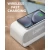 Import Soundcore Wakey Speakers Powered For Anker with Alarm Clock, Stereo Sound, FM Radio, White Noise from China