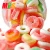 Import Sour Gummy Acid Soft Candy Sour Candy from China